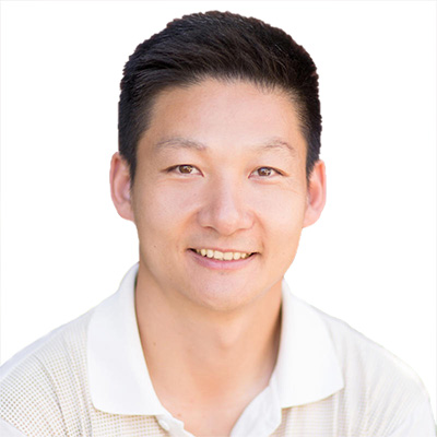 讲师