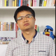讲师