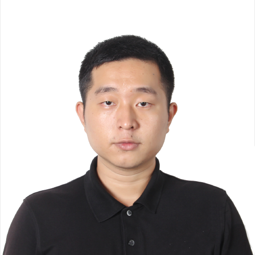 讲师