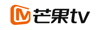 芒果TV