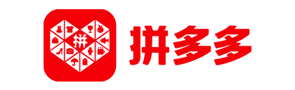 拼多多