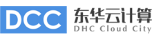 东华云计算