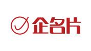 素材需178px 100px