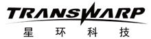 星环