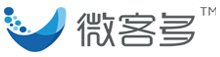 微客多